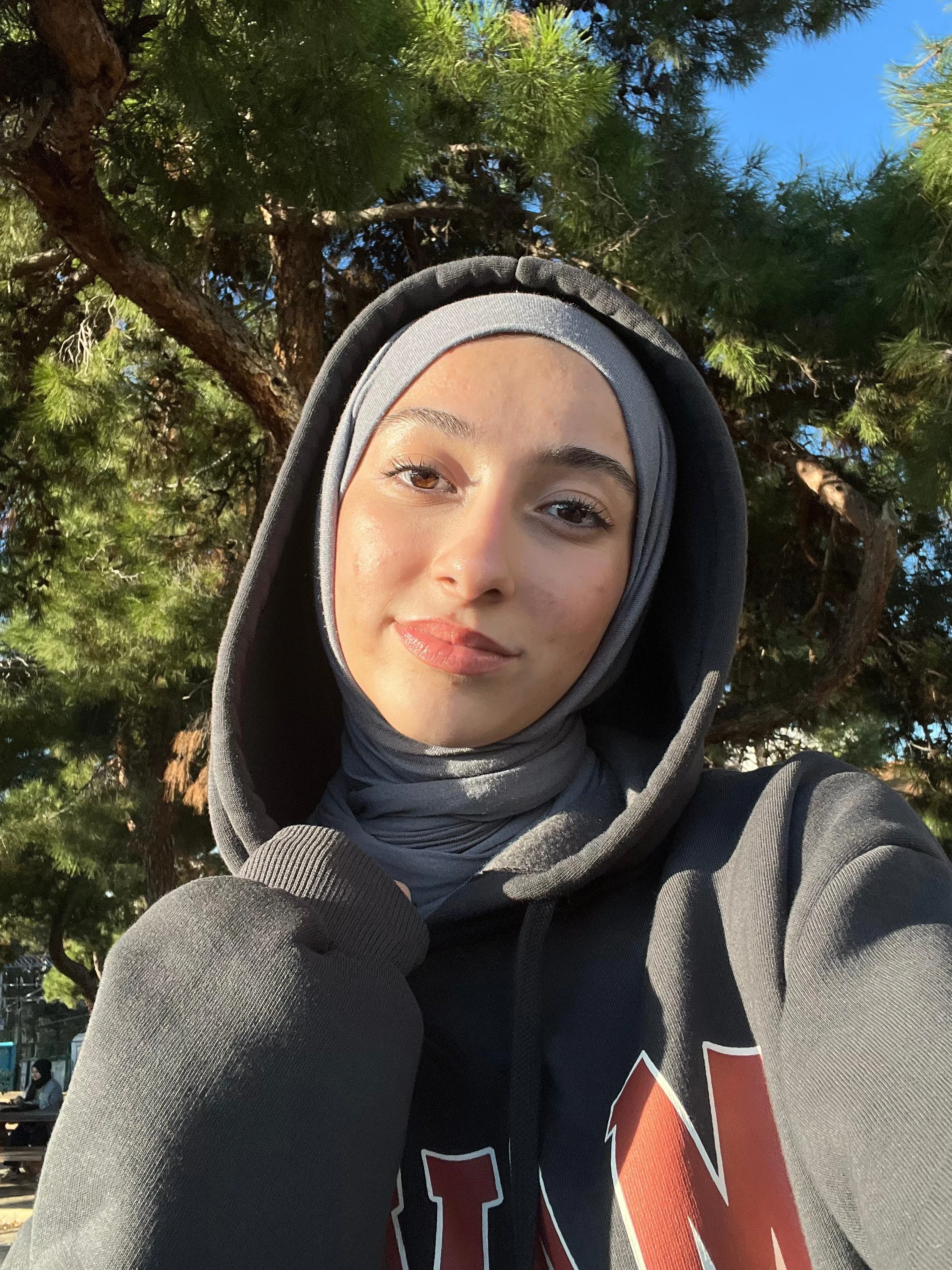 Ruveyda Başarır
