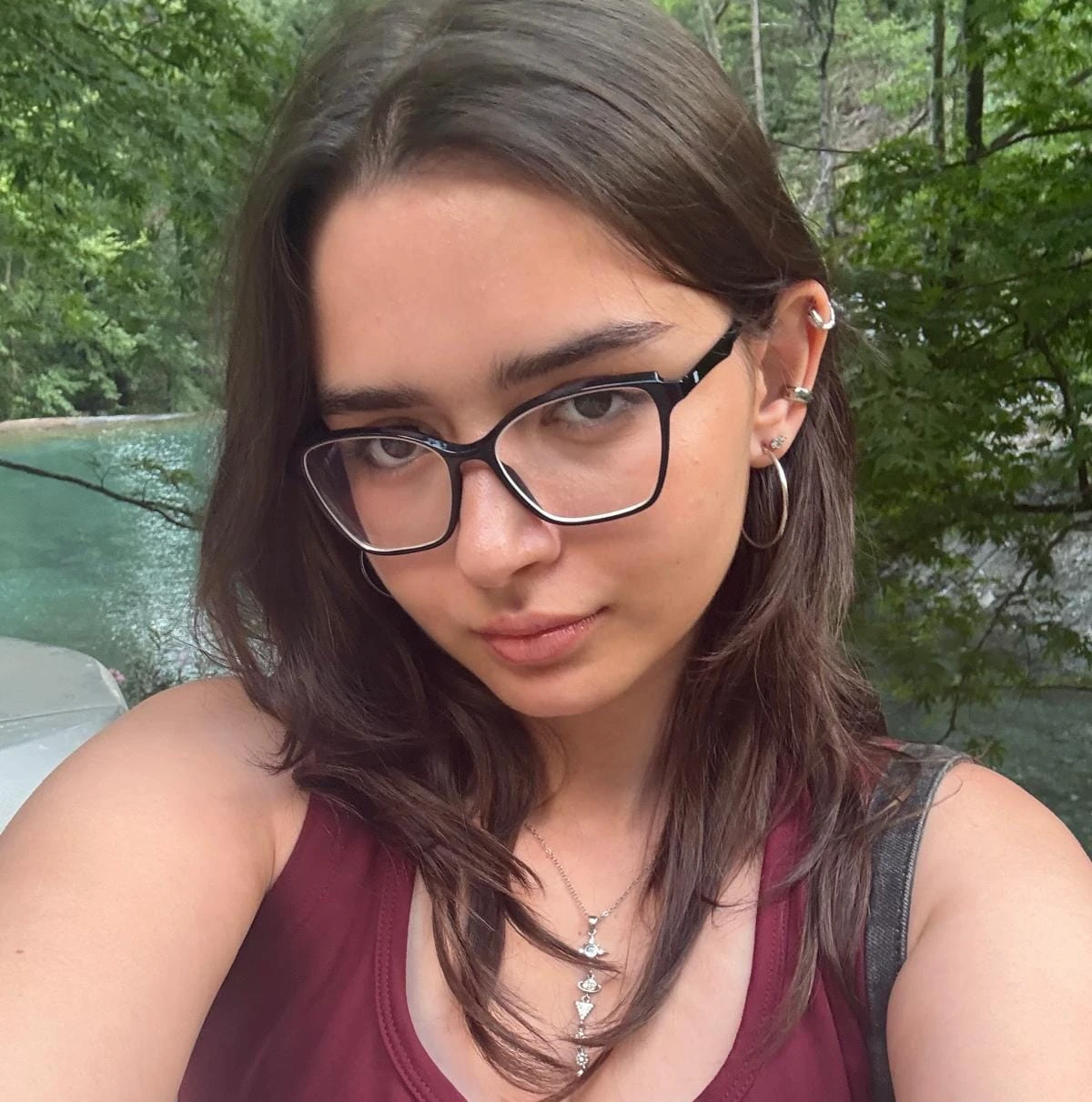 Nursinem Zeynep Taş