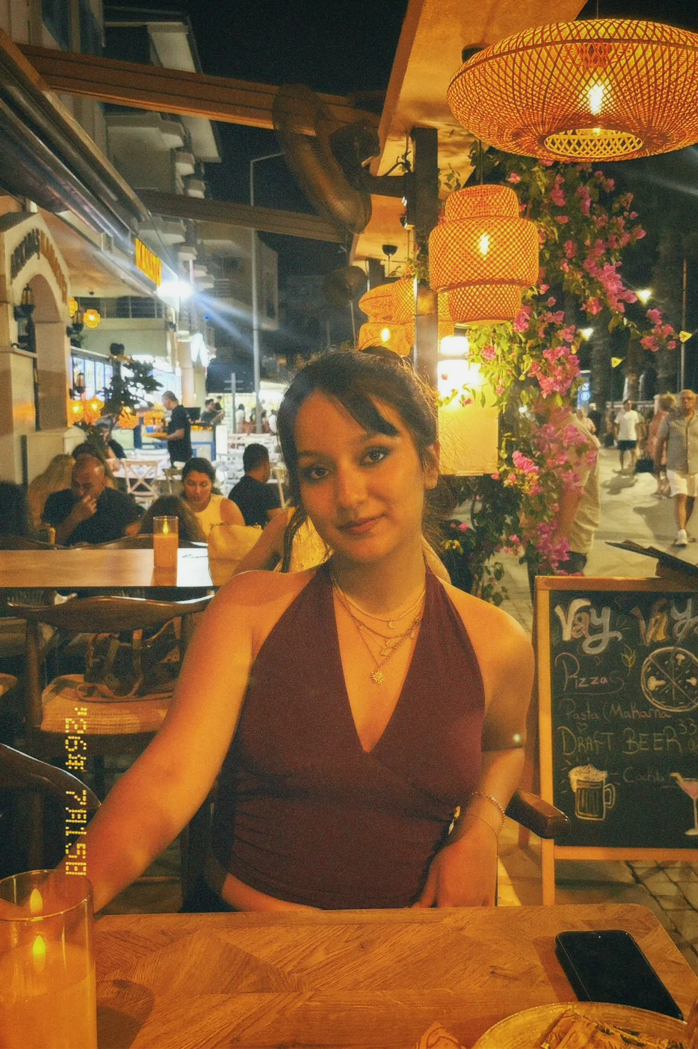 Sena Gülpınar