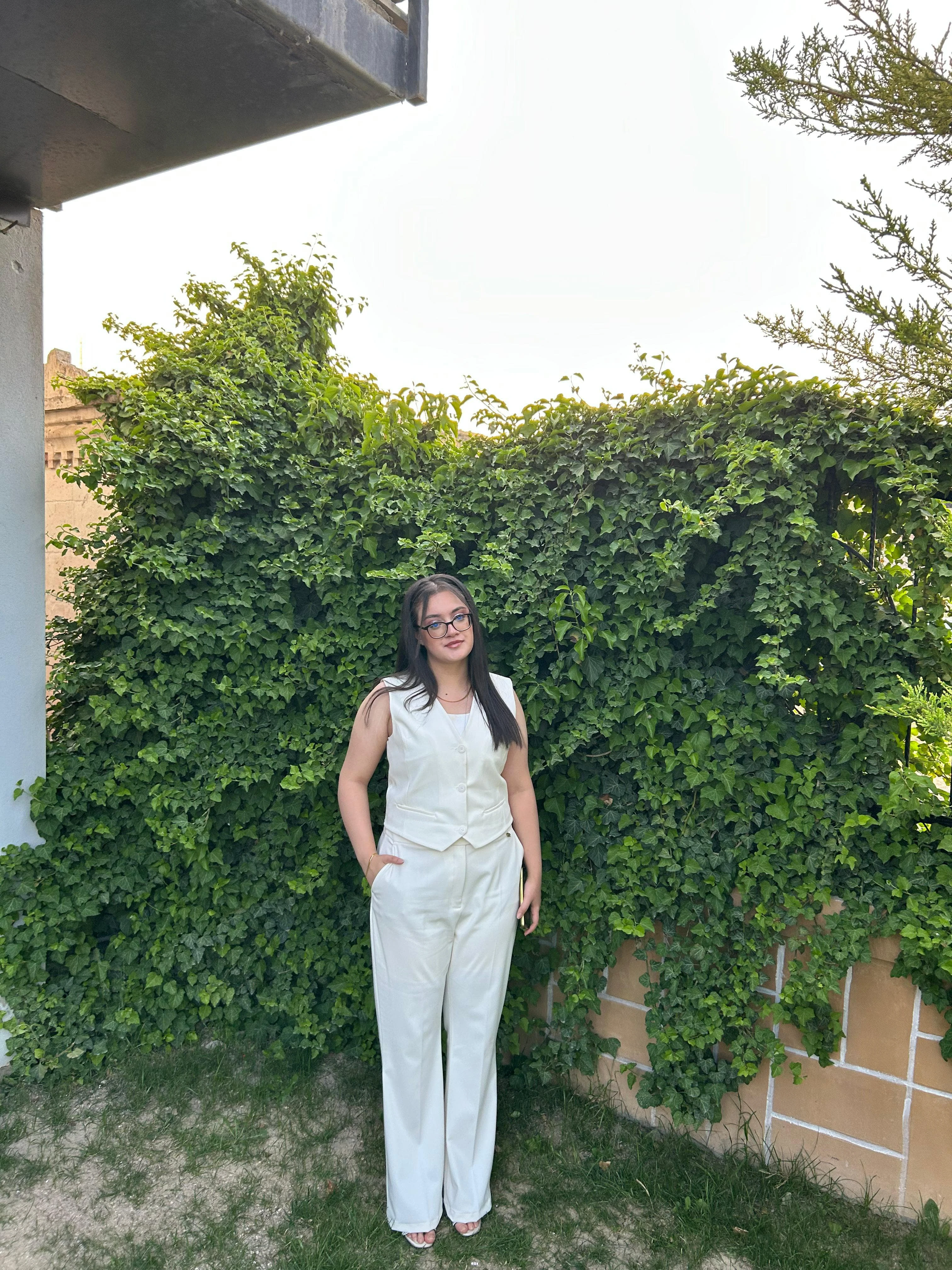 Sude Naz Bozoğlan