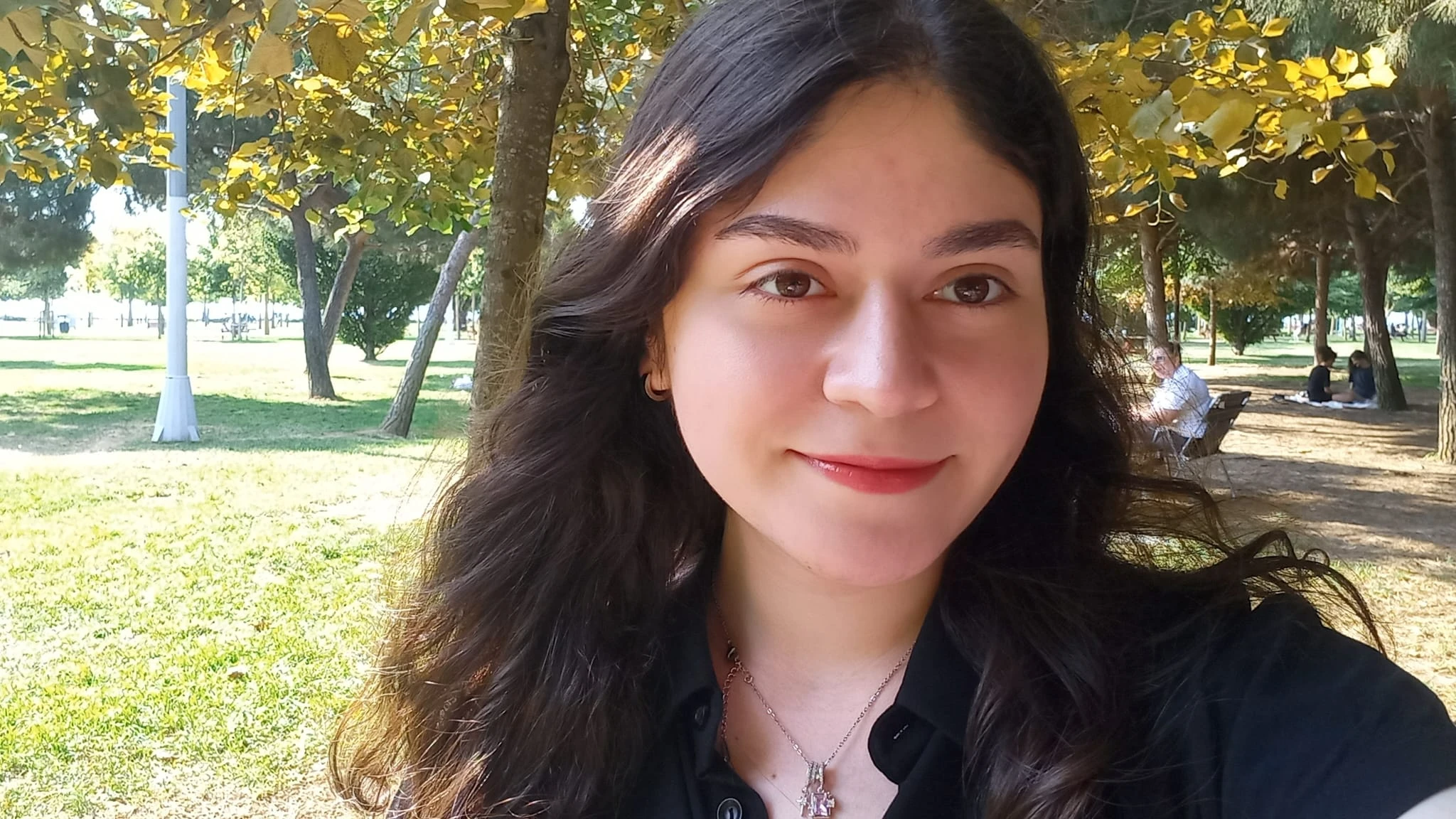 Yağmur Gül
