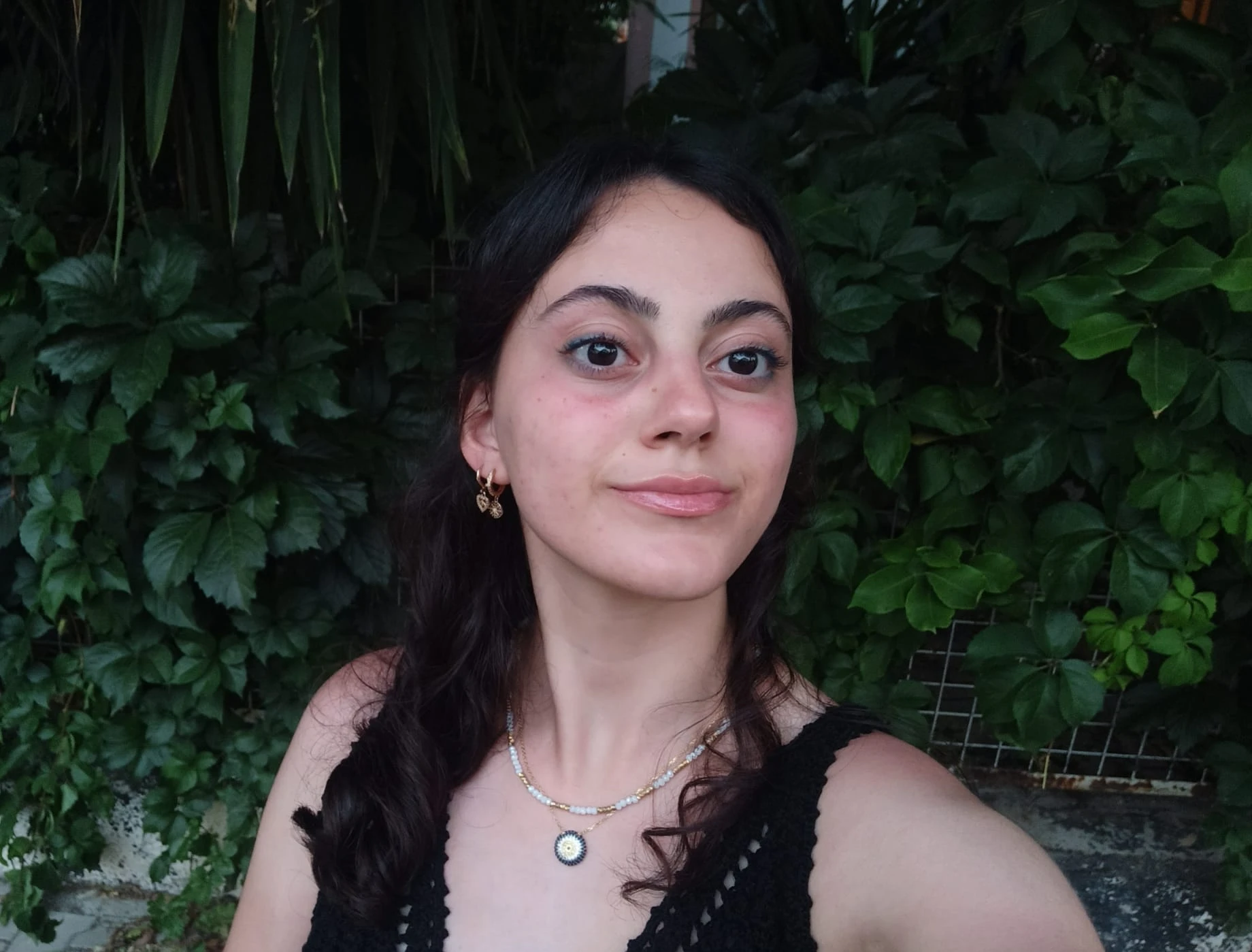 Yağmur Cengiz