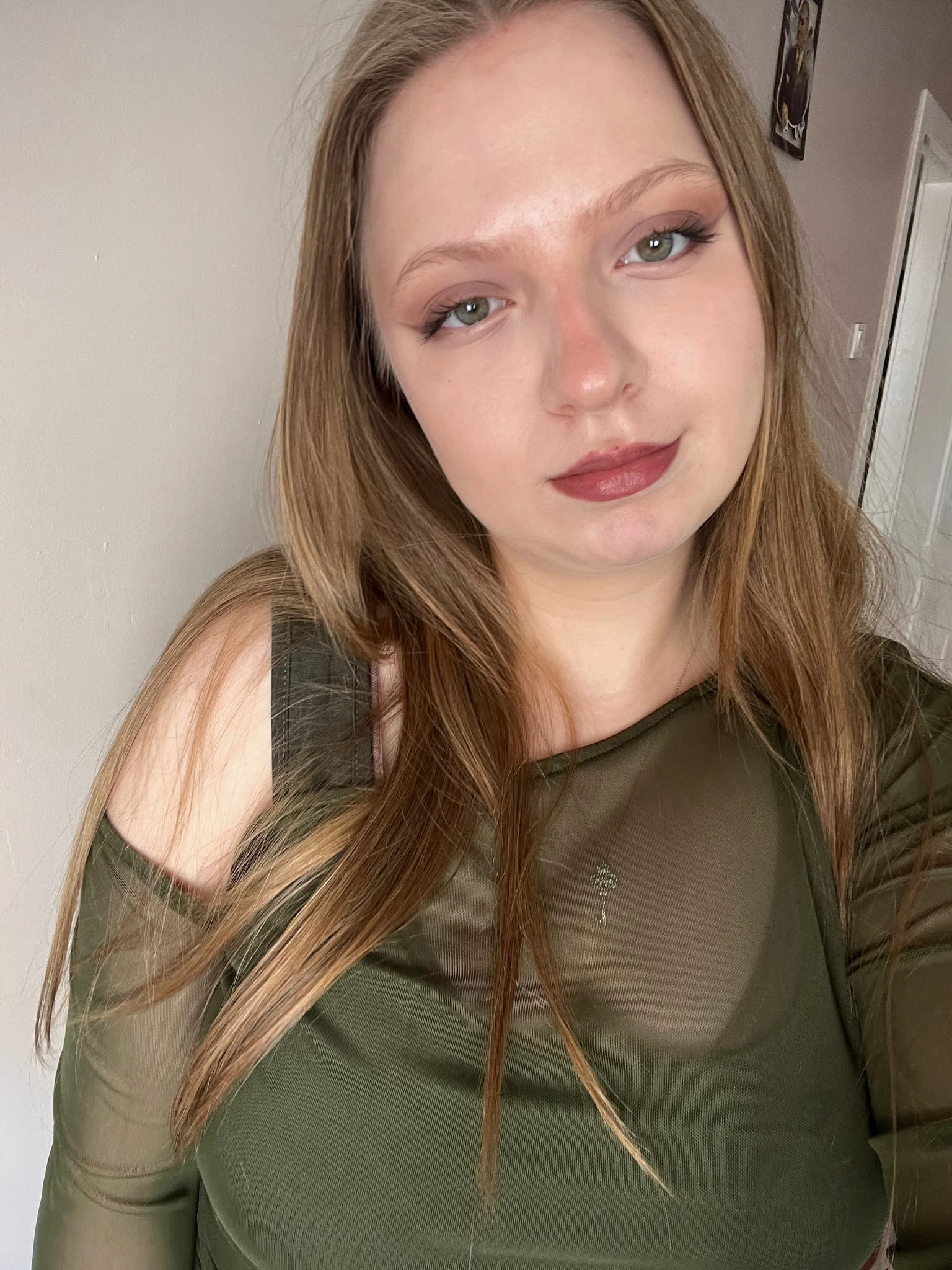 Zeynep Yıldız