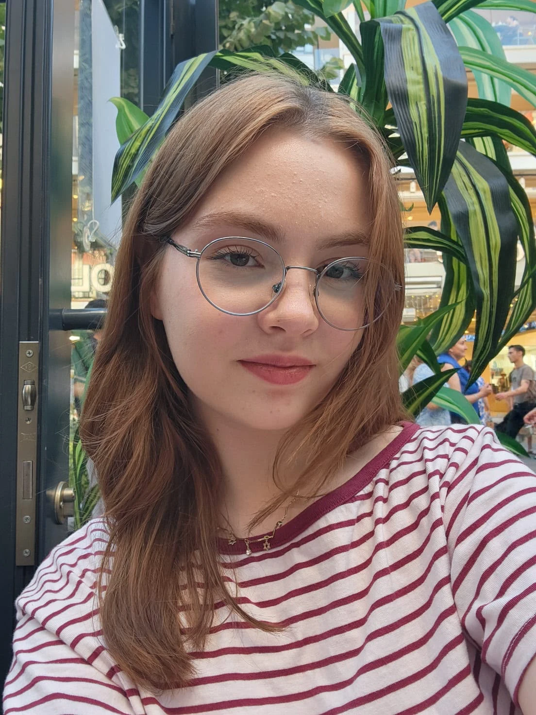 Buse Nur Vural