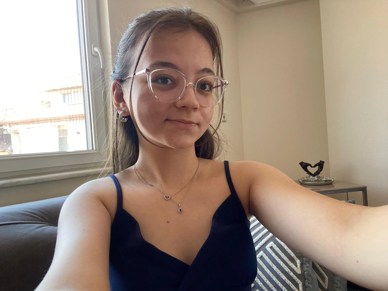 Dilek Dazkır