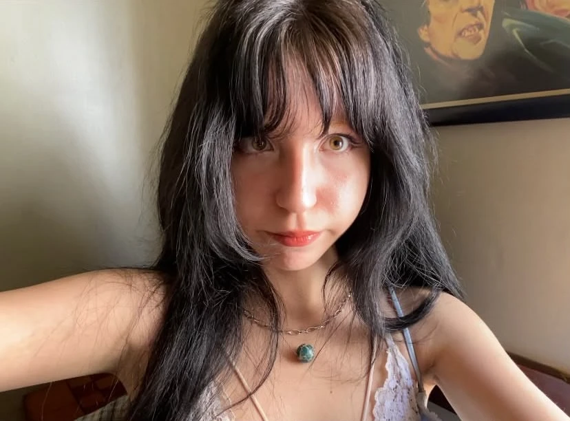 Elif Rana Ocakçı