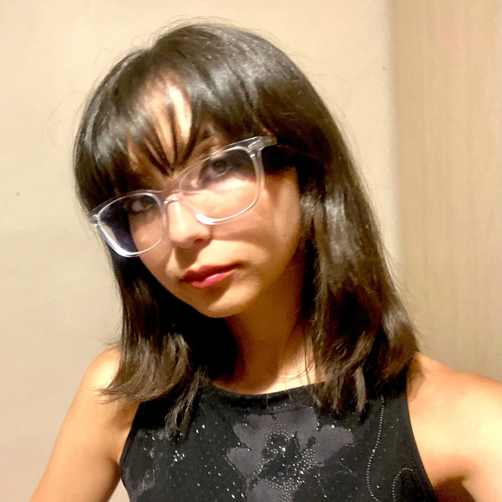Yaren Söylemez
