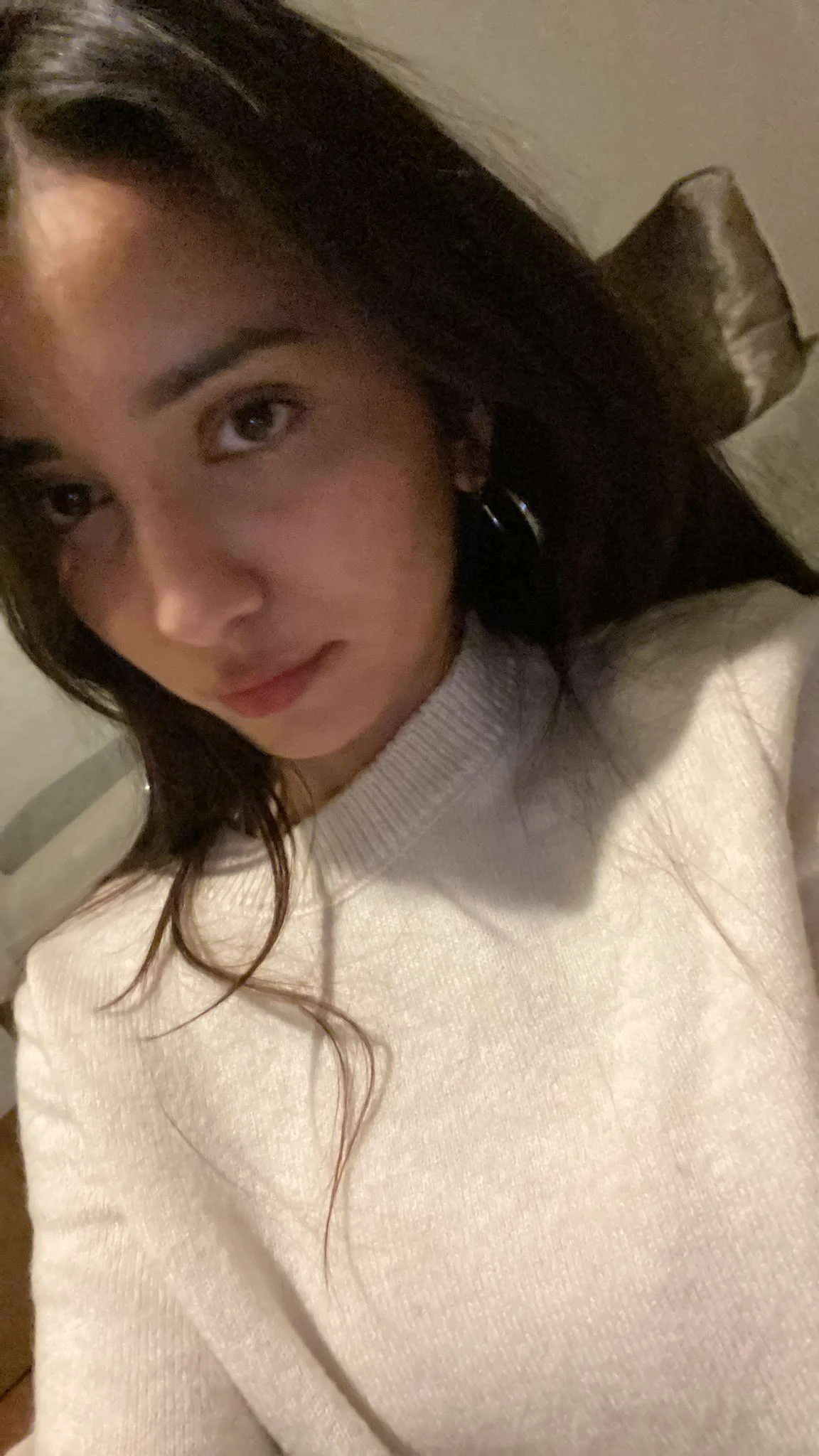 Melisa Ahsen Kıdık