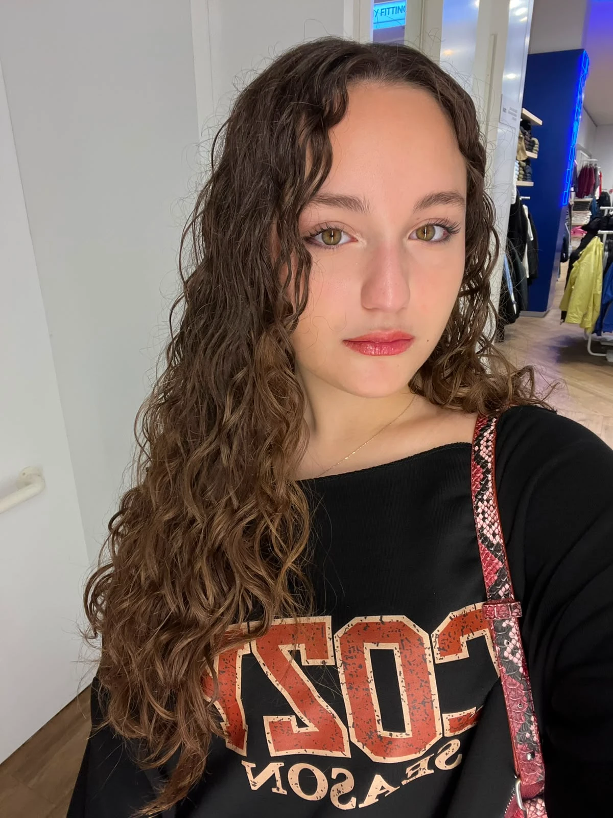 Ceren Cemre Çiftci