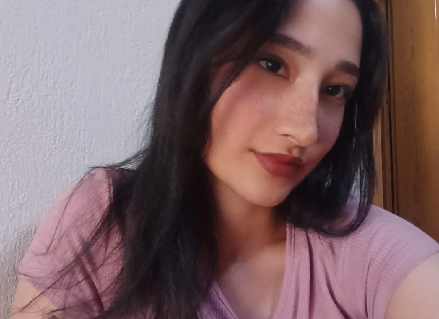 Özlem Bildik
