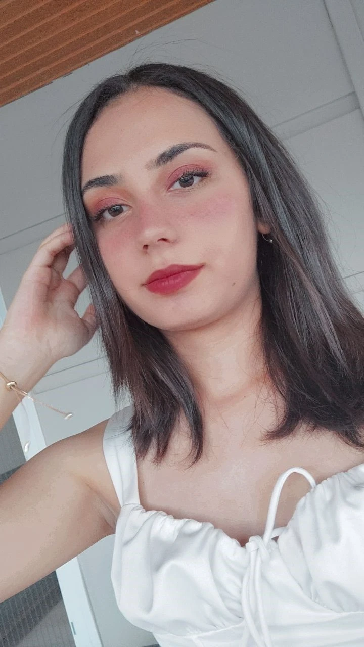 Sıla Uzun